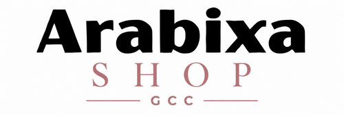 Arabixa Shop