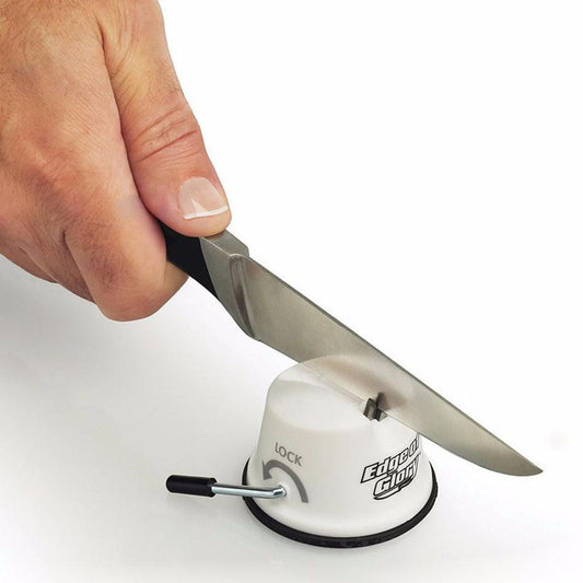 "Edge Of Glory" Knife Sharpener, Kitchen Tool Accessories 2017