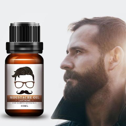 BERCHI™ - Organic Hair Growth Essence