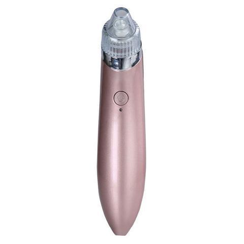 Extraspire - The Blackhead Suction Extractor