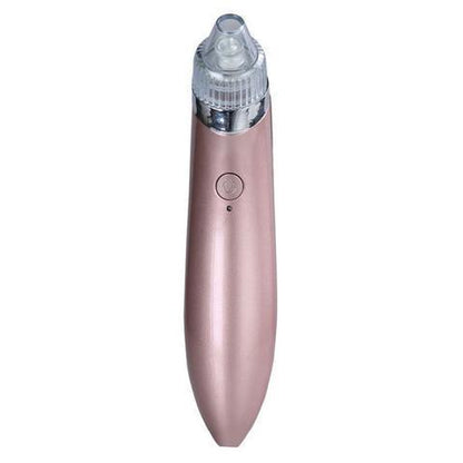 Extraspire - The Blackhead Suction Extractor