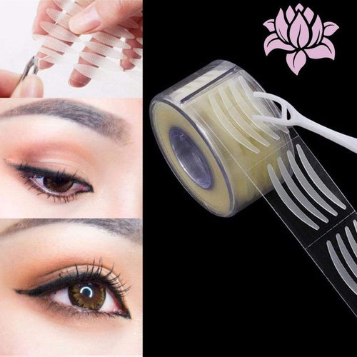 EYELIFT™: Get Younger, Less Tired-Looking Eyes - 300 PAIRS