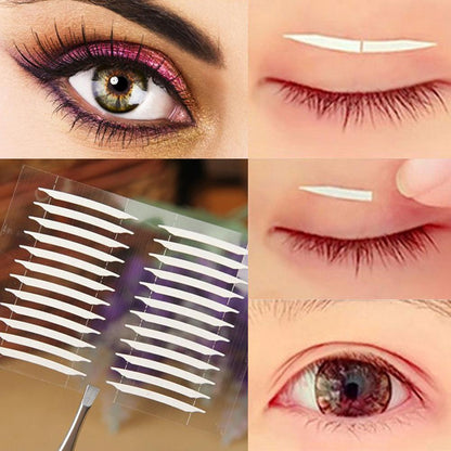 EYELIFT™: Get Younger, Less Tired-Looking Eyes - 300 PAIRS