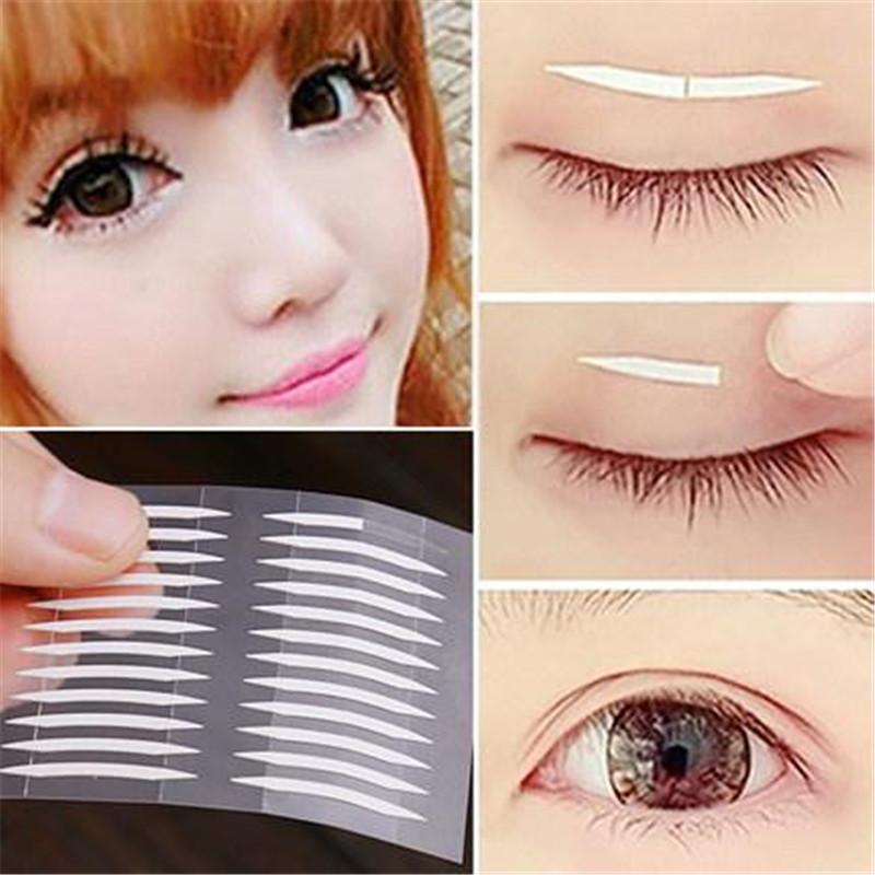 EYELIFT™: Get Younger, Less Tired-Looking Eyes - 300 PAIRS