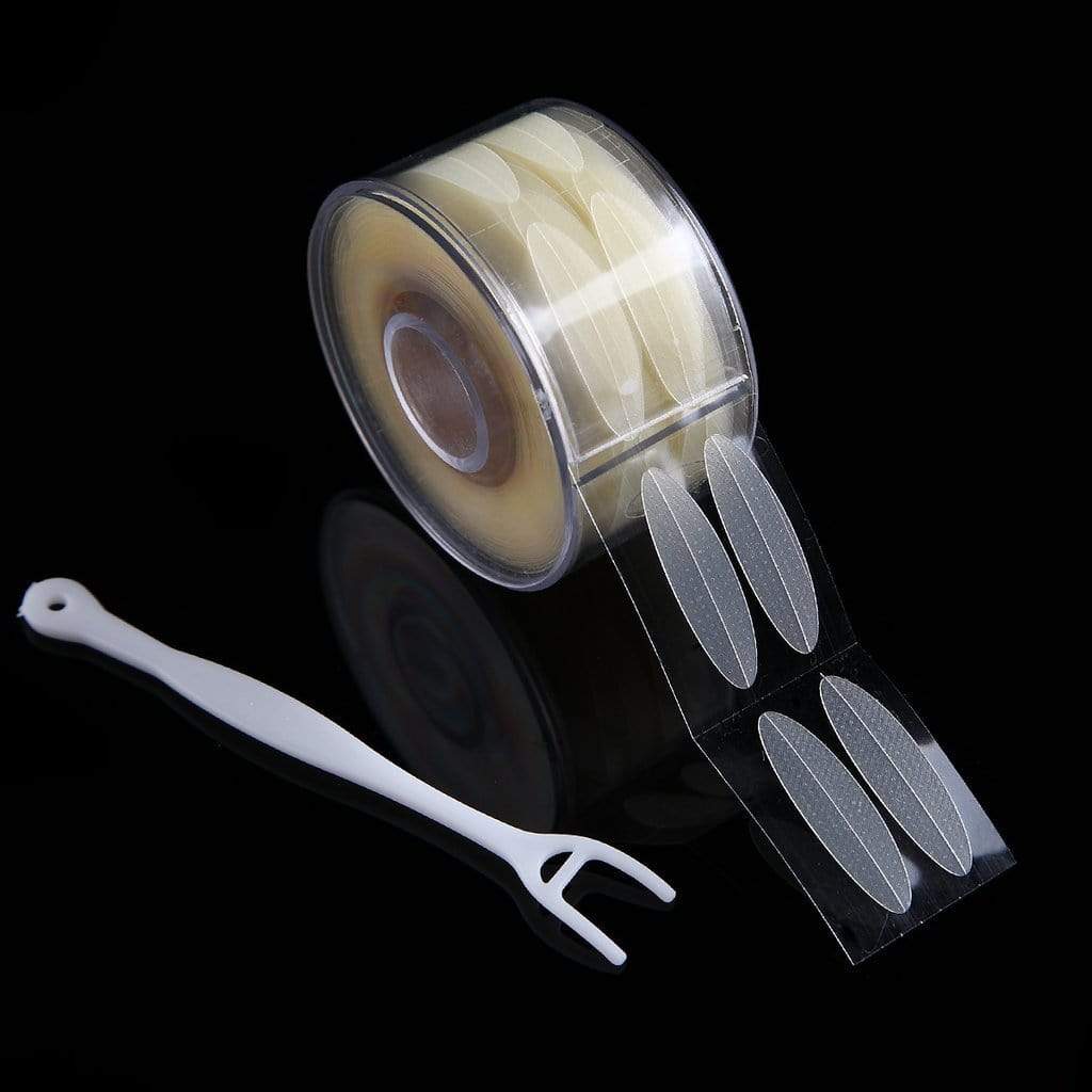 EYELIFT™: Get Younger, Less Tired-Looking Eyes - 300 PAIRS