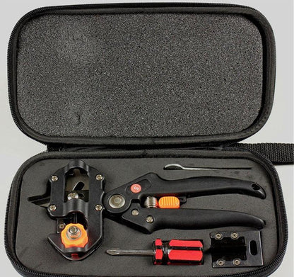 GREFFS™ - Grafting Scissors for Your Garden (Professional Tool)