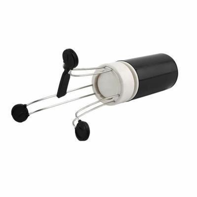 Automatic Blender, Sauce/Soup/Cream Stirrer with 3 Speeds... Crazy Auto-Blender