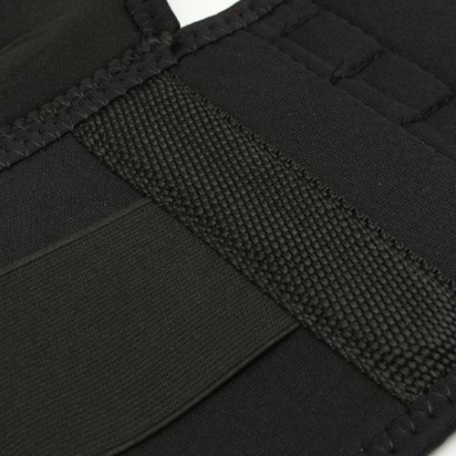 ADJUSTABLE Therapeutic Brace to Correct Posture for Men & Women