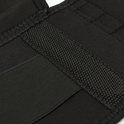 ADJUSTABLE Therapeutic Brace to Correct Posture for Men & Women