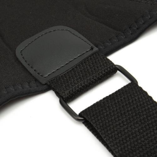ADJUSTABLE Therapeutic Brace to Correct Posture for Men & Women