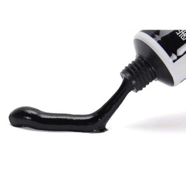 Ultrawhite™ - Natural & Organic BAMBOO Whitening Toothpaste