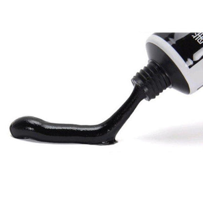 Ultrawhite™ - Natural & Organic BAMBOO Whitening Toothpaste